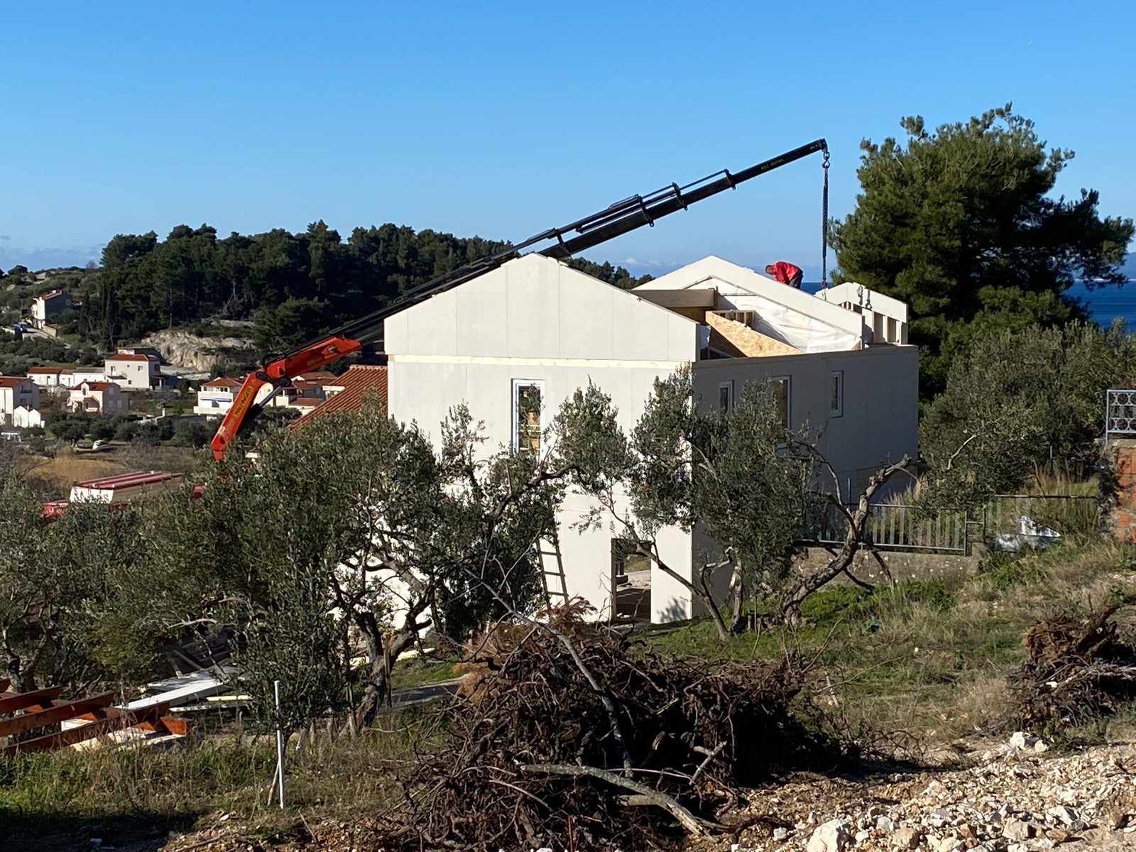 construction image 9